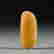 item-121121360=3