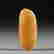 item-121121360=4