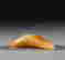 item-121121360=5