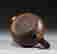 item-121121365=10