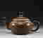 item-121121365=2