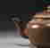 item-121121365=4