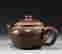 item-121121365=5