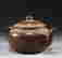 item-121121365=7