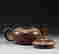item-121121365=8