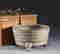 item-121121367=3