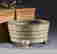 item-121121367=5