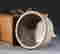 item-121121367=6