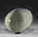 item-121121368=5