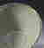 item-121121368=6