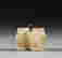 item-121121370=2