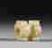 item-121121370=3