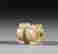 item-121121370=4