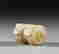 item-121121370=5