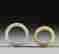 item-121121371=2