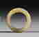 item-121121371=4