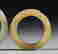 item-121121371=8