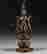 item-121121374=2