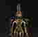 item-121121374=3