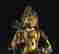 item-121121375=3