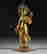 item-121121376=2