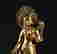 item-121121376=3