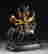 item-121121408=10