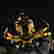 item-121121408=12
