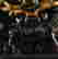 item-121121408=13