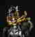 item-121121408=16
