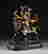 item-121121408=18