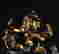 item-121121408=3