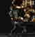 item-121121408=4