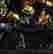item-121121408=6
