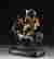item-121121408=8