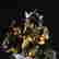 item-121121408=9