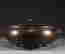 item-121121411=2