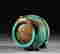 item-121121459=12