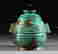 item-121121459=2