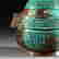item-121121459=3