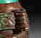 item-121121459=8