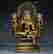 item-121121499=2