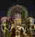 item-121121499=3