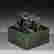 item-121121504=3