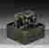 item-121121504=4