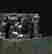 item-121121504=6