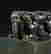 item-121121504=7