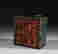 item-121121504=9