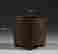item-121121527=2