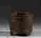 item-121121527=3